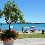 Sweet Tavolara - Happy Appartamento Porto San Paolo (Sardinia)