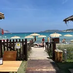 Sweet Tavolara - Happy Appartamento Porto San Paolo (Sardinia)