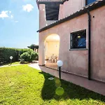 Apartment Sweet Tavolara - Happy *