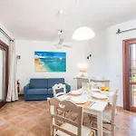 Sweet Tavolara - Happy Porto San Paolo (Sardinia)