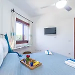 Sweet Tavolara - Happy Apartment *