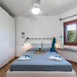 Apartment Sweet Tavolara - Happy *