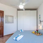 Sweet Tavolara - Happy Apartment *