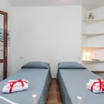 Apartment Sweet Tavolara - Happy Porto San Paolo (Sardinia)